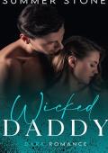 Wicked Daddy — 19 Book Mega Bundle