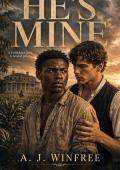He's Mine