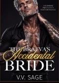 The Bratva's Accidental Bride