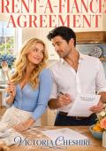 The Rent-A-Fiancé Agreement