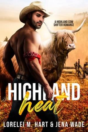 Highland Heat