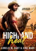 Highland Heat