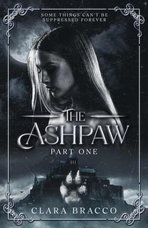 The Ashpaw, Part One