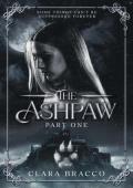 The Ashpaw, Part One