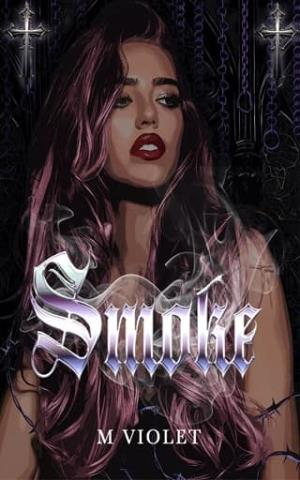 Smoke