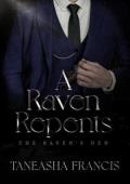 A Raven Repents (The Raven’s Den #7)