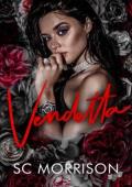 Vendetta