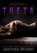 Theta (Alpha #13)