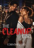 The Cleanup Girl