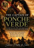 The Captain of Ponche Verde