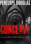 Conclave (Devil’s Night 3.5)