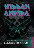 Hidden Empire: The Complete Series