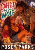 Cuffed By the Wolf