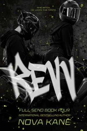 Revv (Full Send)
