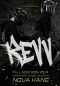 Revv (Full Send)