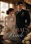 The General'sBride