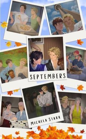 Septembers