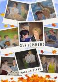 Septembers