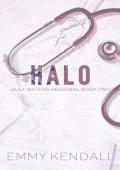 Halo (Gulf Waters Regional #2)