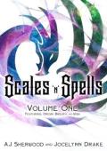 Scales ‘N’ Spells, Volume One