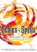 Scales ‘N’ Spells, Volume Two