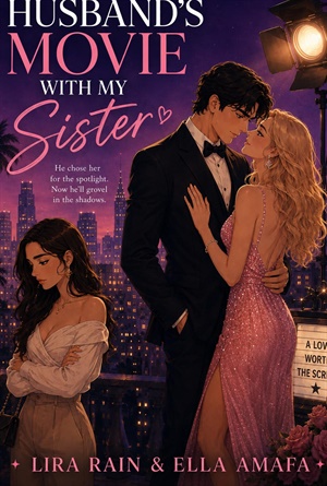 My Husband’s Movie with My Sister (Her Marriage in Crisis #135)