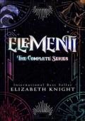 Elementi: The Complete Series