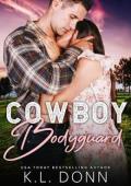 Cowboy Bodyguard