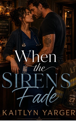 When The Sirens Fade