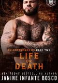 Life Or Death