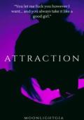 ATTRACTION