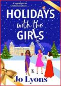 Holidays With the Girls