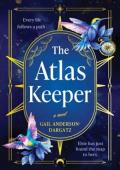 The Atlas Keeper