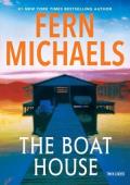 The Boat House (Twin Lights #2)