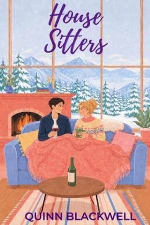 House Sitters