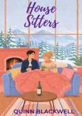 House Sitters