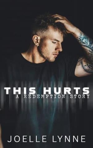 This Hurts (Redemption #1)