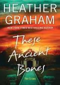 These Ancient Bones (The Crows #2)