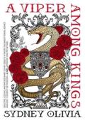 A Viper Among Kings