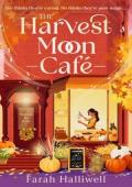 The Harvest Moon Café