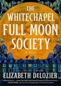 The Whitechapel Full Moon Society
