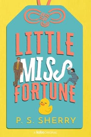 Little Miss Fortune