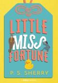 Little Miss Fortune