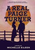 A Real Paige Turner