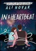 In a Heartbeat (Heartbreaker Chronicles #4)