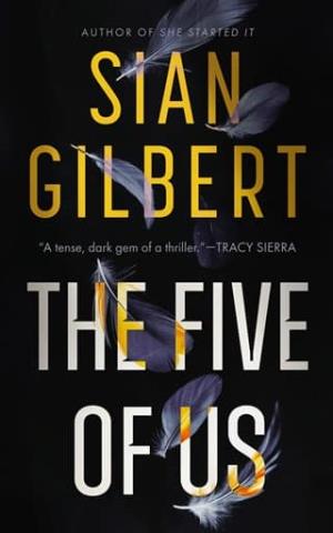 The Five of Us