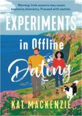 Experiments in Offline Dating