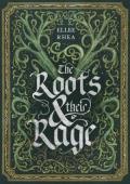 The Roots & Their Rage