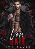 Vow of Hate (Vow #4)