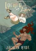 Loched in Love (Monster Bae #4)